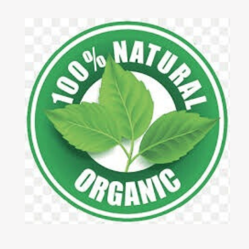 Wardah Organics