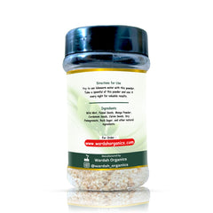 Akseer-e-Maida – Herbal Digestive Cure for Acidity, Gas, Constipation & Bloating