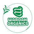 Wardah Organics