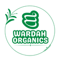 Wardah Organics